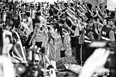 �й����˴����ų�Ա�����������ɲ��г���ͼ��