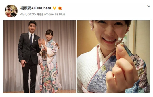 ��ԭ����ɹ�Ϲ���ƻ�䣺����Ψһ����������