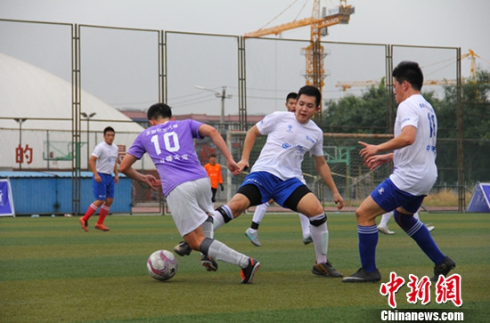 JFC�������̭�����쿪ս��У������ǿչ����ս