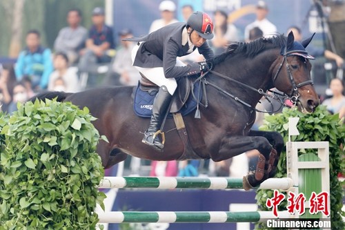 �������������ϰ����籭�й���������ʮһ��ս����