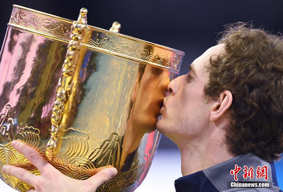 �����׶������ھ����������ܹھ�������5��