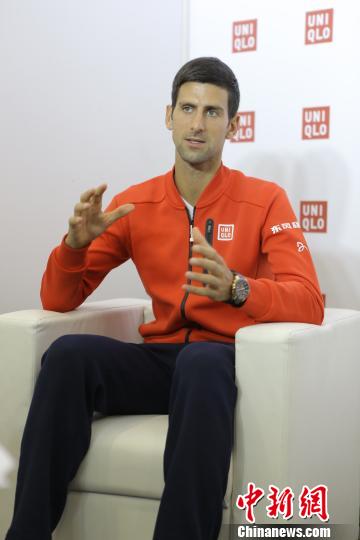 ATP�Ϻ���ʦ����С�¿�ս���������࿭������ȡ�����ǡ�����