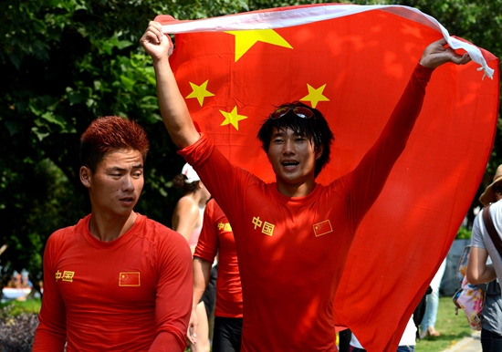 �������籭21�ս��ڽ�������սĻ12֧���ò���