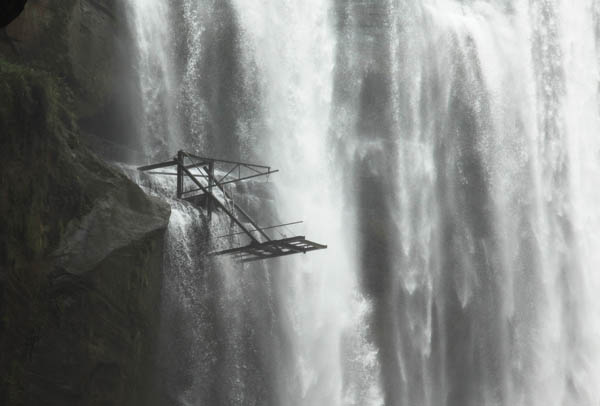 ��ˮ���ٲ��������ٲ���ˮ��Ӣ����ս27���漣