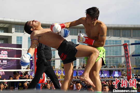 WKF�������ɲ����������ຣվ����ս���ƺ�