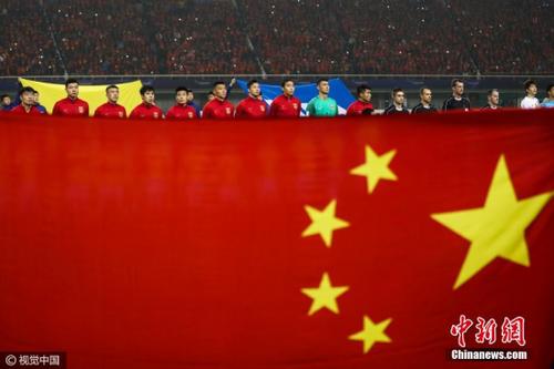 ���ϣ����籭�����ǵ�����һ·��ִ�δ����