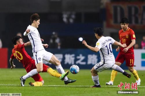 �￡�ɣ����ű�ʤ�����ϳ���δ���¹�������