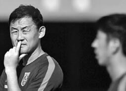 U20���μӵ¹�����������Ǯ�ҡ��������ѡ�Ȧ����