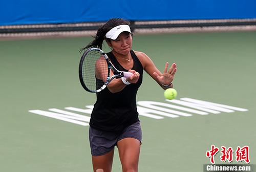 2017��������ǩ���������֡��нݴ�ս������ע