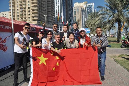 �й����ٶӰ�������վ��ڳ��F1H2O�������ڡ�