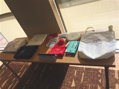 平昌冬奥会明晚开幕:主场馆无顶棚当地气温-2℃