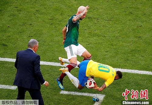 ��������ʹ���ֿ��ţ���������ָ���ݼ��ɾ��ǡ�