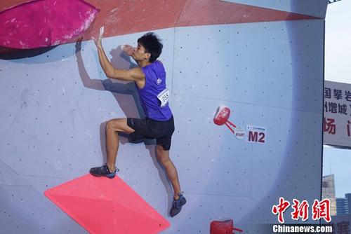 �й�����������������վ�����λ�����ȫ�ܹھ�