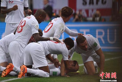 ���������ھ�١���ʹ���޷���˵�����ܰ����뿪