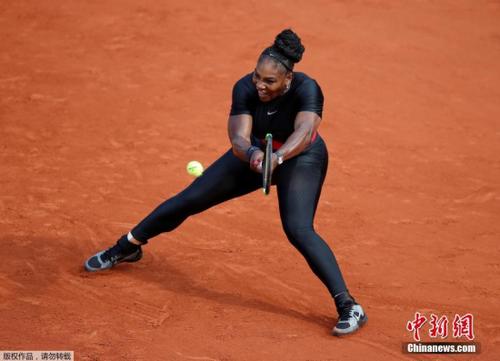 С����ķ˹�����˳��޽�˹��