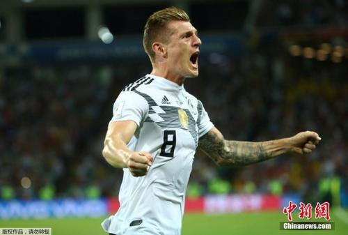 ����˹��Ʊ��ѡ�¹���������ϵ�����״�