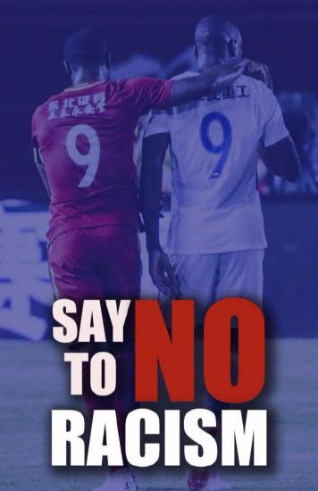 ��Э�͵ǰͰ�������������������������ʵ���ϴ�