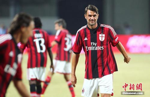 ���Ļع飡����-��������ʱ�������ط�AC����