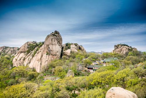 �й�ɽ��ϵ�����״�ɽ������ȫ���ۼ�����1927��