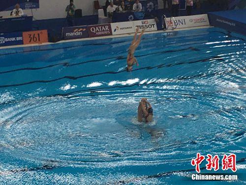 �й������żӴ����˻�100�𣡻��ι����ھ�