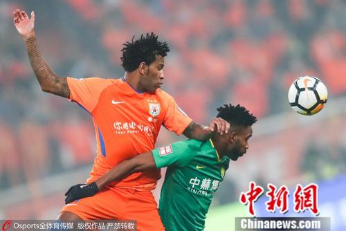 2018��Э���ھ������������кչ�����ʷ���Ĵ�����