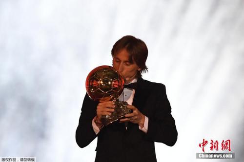 ������Ա��11�������������˫�۲�������