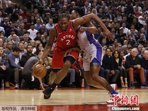 ��ȡ8��ʤ�����Ƕ����ʵ������ʿ�»�����8