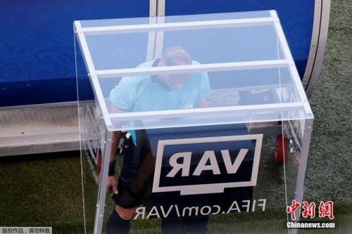 ������ŷ����̭��������VAR����