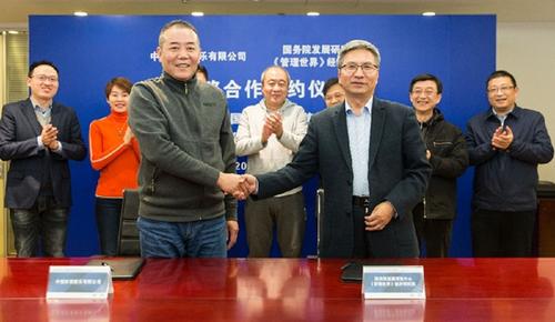 篮球品牌排行榜及价格_全球体育赞助品牌价值榜单:汽车、服饰、金融位列前三甲