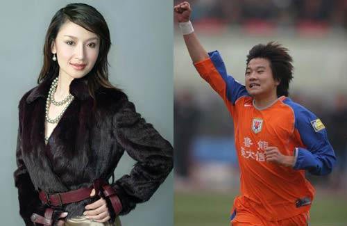 【点击查看其它图片】3,李金羽和孙宁很多人都没想到,这位第一少奶奶