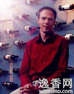 吉哈伯通Francois:有机为葡萄酒锦上添花