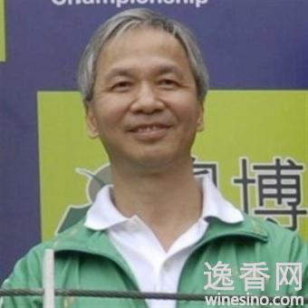 收购勃艮第酒庄的中国巨富身份曝光(图)