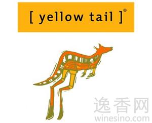 澳洲黄尾葡萄酒品牌将推10澳元葡萄酒