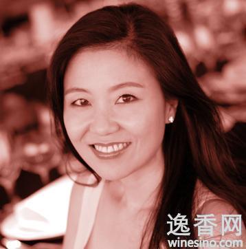 李志延:库克1999年份香槟“缺乏活力”