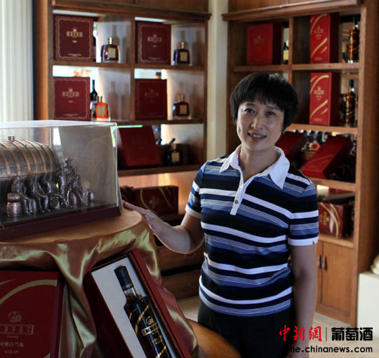 点图查看下一页