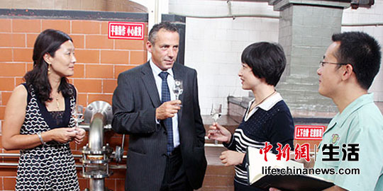 点图查看下一页