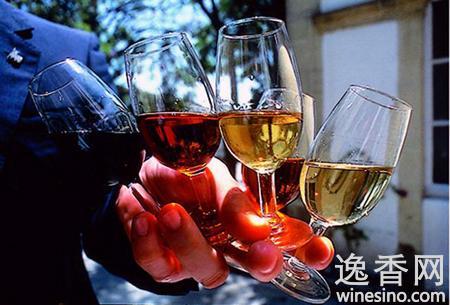 点图查看下一页