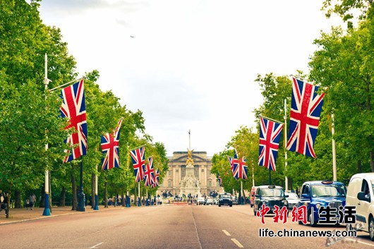 英国皇室供应商采购张裕葡萄酒(图)(3)