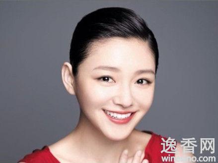 大s微博感叹牙齿保养葡萄酒有助牙齿健康(图)