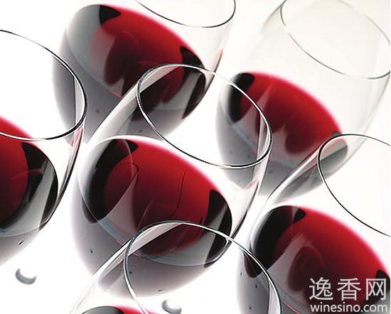 进口葡萄酒高歌猛进国内葡萄酒略显式微