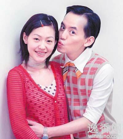 黄子佼致歉小s求原谅上节目分享红酒知识(图)