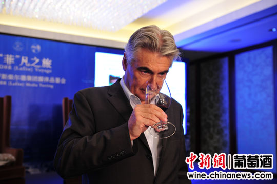 点图查看下一页