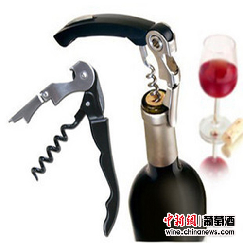点图查看下一页