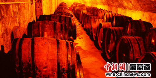 点图查看下一页