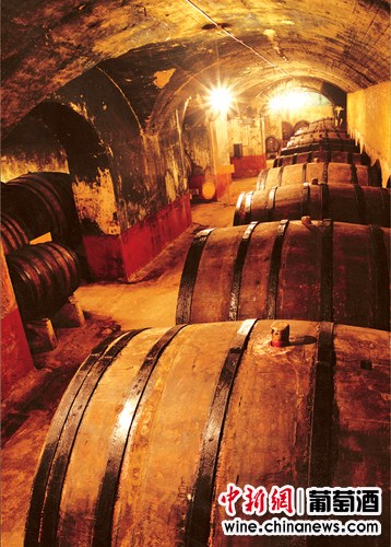 点图查看下一页