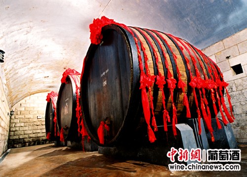 点图查看下一页