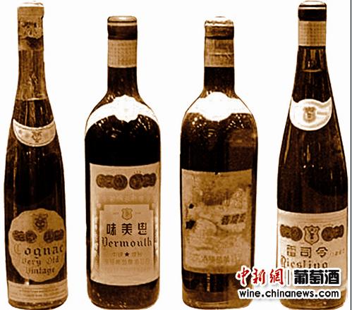 点图查看下一页