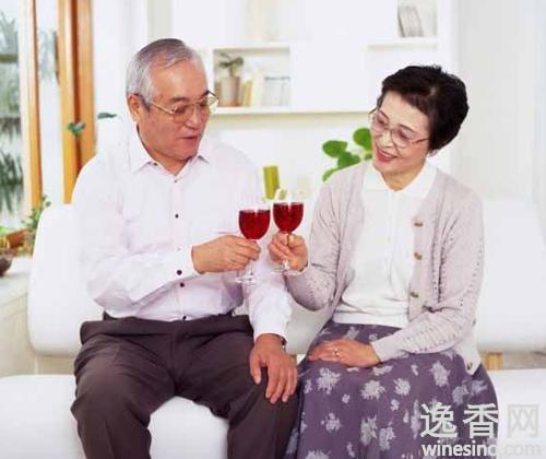 点图查看下一页