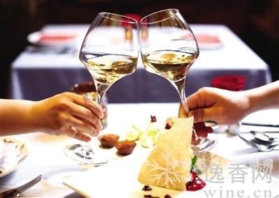 ���������Ѿ����˽ڣ����¸����ѡ�ƣ���ͼ��