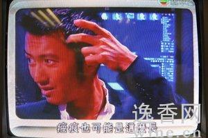 ���Ѿƿɷ�ֹɹ�˻���Ԥ��Ƥ����